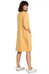 Daydress model 121649 Wear